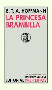 La Princesa Brambilla