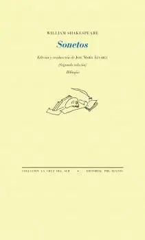 Sonetos