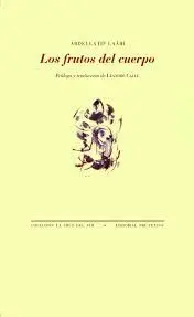 Los Frutos del Cuerpo