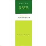Se Rompe una Rama