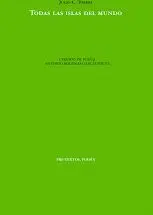 Todas las Islas del Mundo