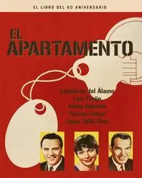 Apartamento - el Libro del 60 Aniversario