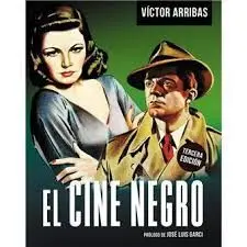 El Cine Negro