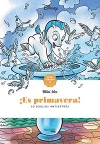 Es Primavera!