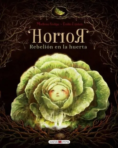 Horror