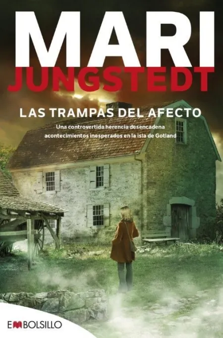 Las Trampas del Afecto