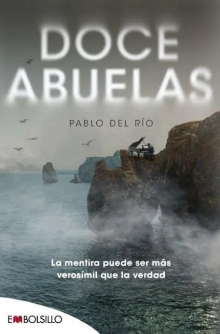 Doce Abuelas