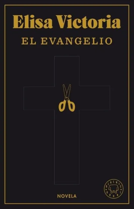 El Evangelio