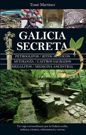 Galica Secreta