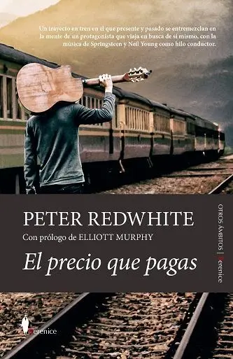 El Precio que Pagas