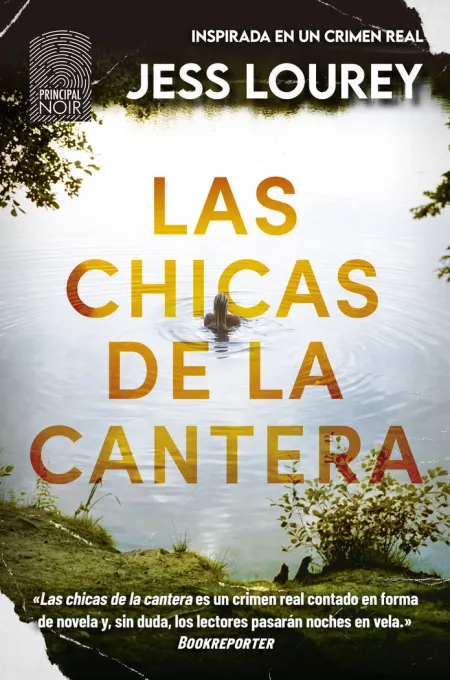 Las Chicas de la Cantera
