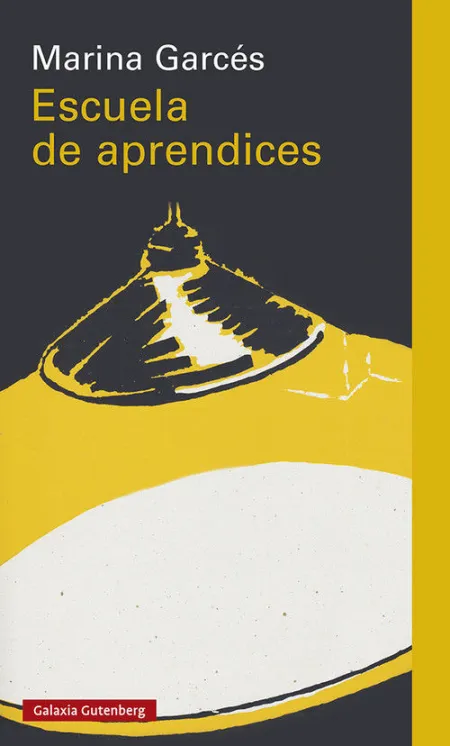 Escuela de Aprendices