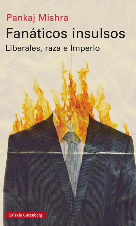 Fanáticos Insulsos