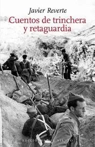 Cuentos de Trinchera y Retaguardia