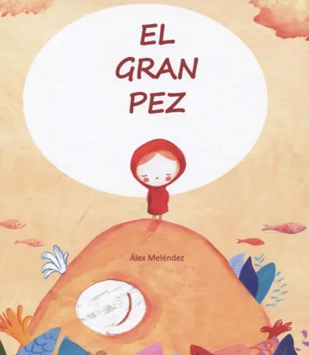 El Gran Pez