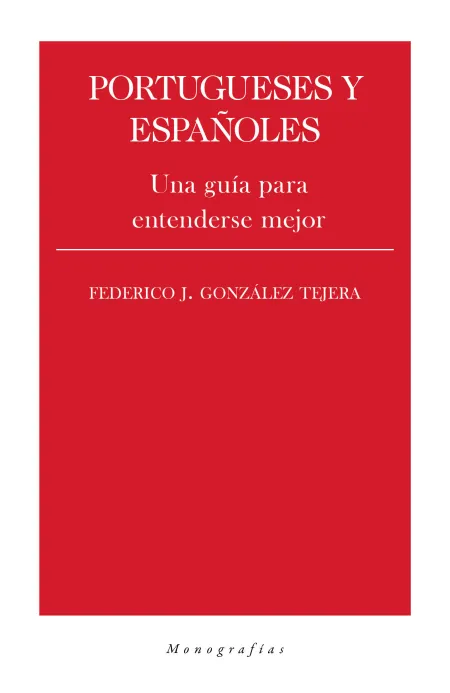Portugueses y Españoles