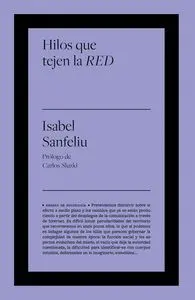 Hilos que Tejen la Red