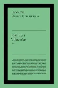 Pandemia. Ideas en la Encrucijada