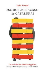 Somos el Fracaso de Cataluña?