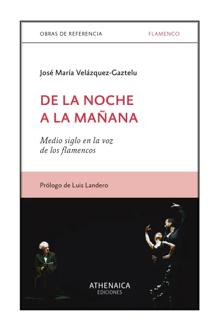 De la Noche a la Mañana