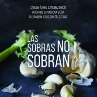 Las Sobras no Sobran