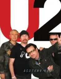 U2