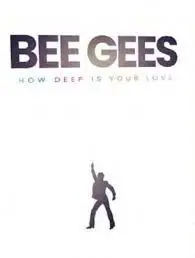 Bee Gees