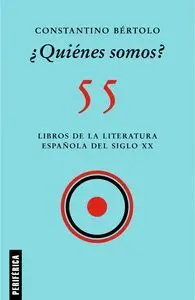 Quiénes Somos?