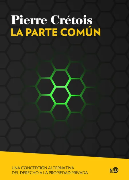 La Parte Común