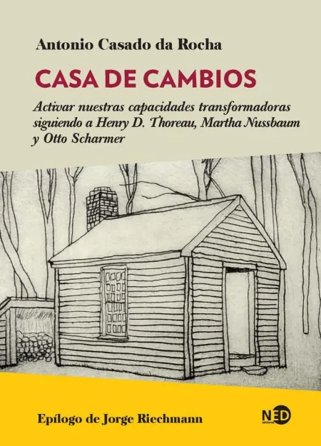 Casa de Cambios