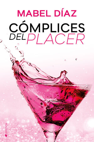 COMPLICES DEL PLACER