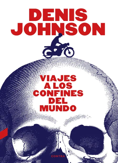Viajes a los Confines del Mundo