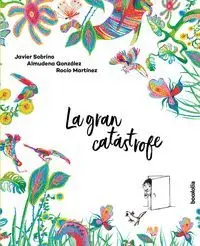 La Gran Catastrofe