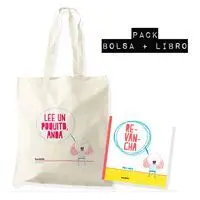 Revancha / Bolsa Lee un Poquito, Anda