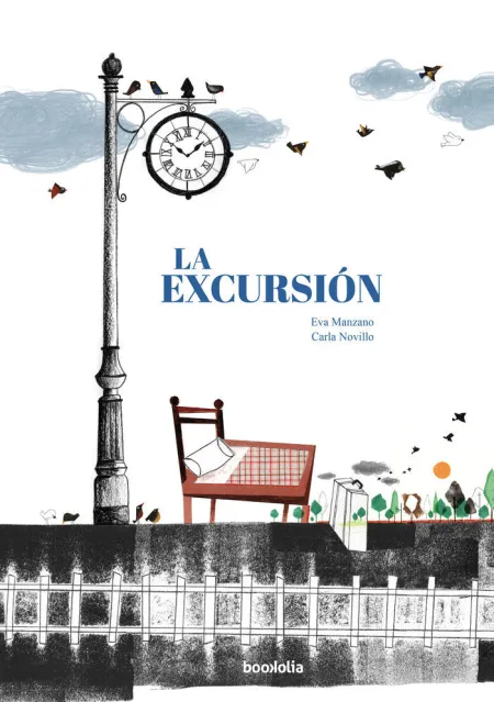 La Excursión
