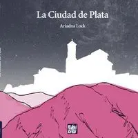 La Ciudad de Plata