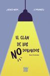 EL CLAN DE LOS NO DORMIDOS