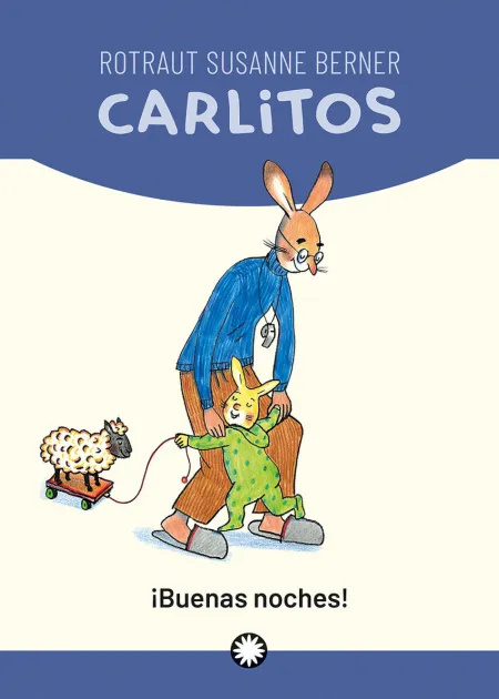 Buenas Noches!