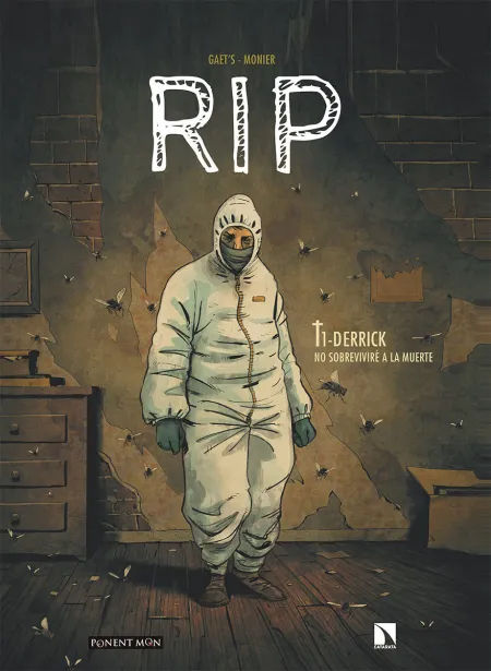 Rip T1