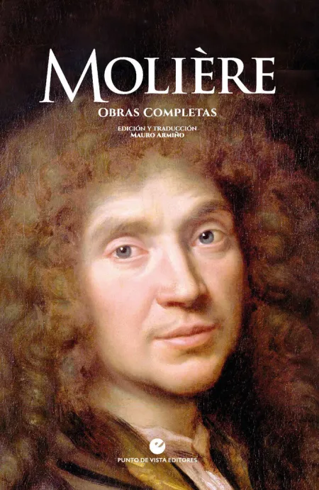 Obras Completas (2 Vol. )