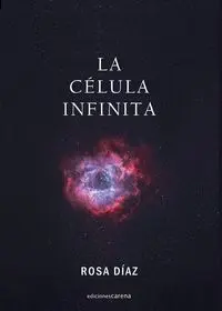 La Celula Infinita