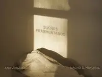 Sueños Fragmentados
