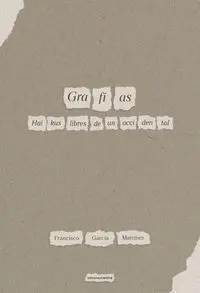 Grafias
