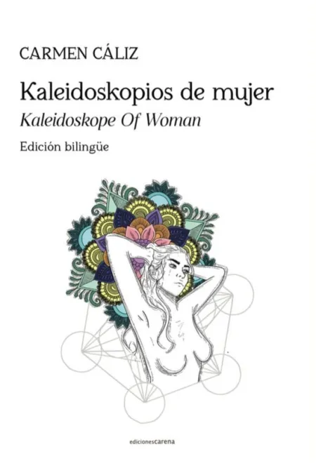 Kaleidoskopios de Mujer
