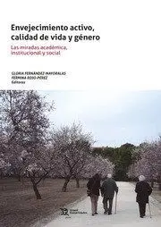 Envejecimiento Activo, Calidad de Vida y Género