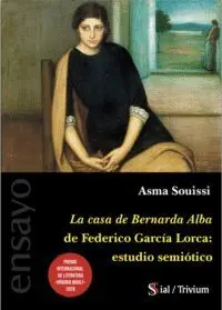 La Casa de Bernarda Alba de Federico García Lorca