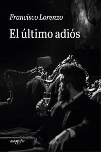 El Último Adiós