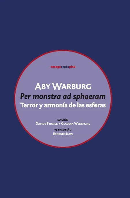 Per Monstra Ad Sphaeram