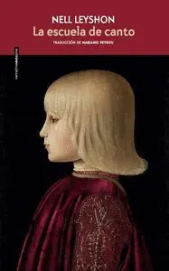 La Escuela de Canto