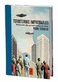 TERRITORIOS IMPROBABLES